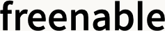 freenable
